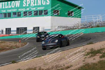 media/Apr-22-2023-PCA San Diego (Sat) [[21e42177bc]]/Yellow Group/Session 1 (Turn 4b)/